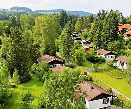 Mit Terrasse, Regendusche Und Bergpanorama * Füssen