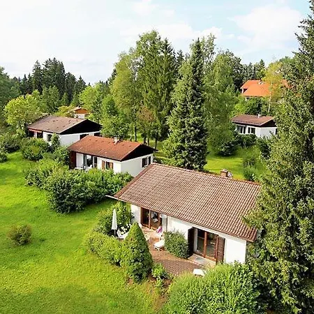 Mit Terrasse, Regendusche Und Bergpanorama Füssen